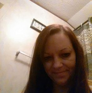 Meet your Posher, Shawna